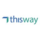 https://aiprojects.nyc3.cdn.digitaloceanspaces.com/images/1713872792_cc981aba54ddf8f92f35af7461871539.jpg