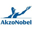https://aiprojects.nyc3.cdn.digitaloceanspaces.com/images/1713873007_91f2d29d25e6f5d5f9c1549b5012ad0b.jpg