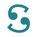 https://aiprojects.nyc3.cdn.digitaloceanspaces.com/images/1713873022_b5ed44610388e1ad67583e95796aaef4.jpg