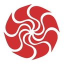 https://aiprojects.nyc3.cdn.digitaloceanspaces.com/images/1713873037_9fc7994ecaea7ce1d7315c9a7301917d.jpg