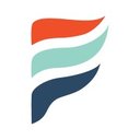https://aiprojects.nyc3.cdn.digitaloceanspaces.com/images/1713873041_6a7927d1a79353bb0abb5dce2bb08d38.jpg