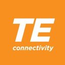 https://aiprojects.nyc3.cdn.digitaloceanspaces.com/images/1713873109_6d0c7c5bbde282e8e9f14c537bee48ac.jpg