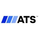 https://aiprojects.nyc3.cdn.digitaloceanspaces.com/images/1713873124_c0c042ef99ab95439d093fef273369e9.jpg
