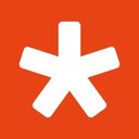 https://aiprojects.nyc3.cdn.digitaloceanspaces.com/images/1713873342_d1e18f5853620fd572f5de279e9b04c9.jpg