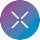https://aiprojects.nyc3.cdn.digitaloceanspaces.com/images/1713873345_2b665d1193e7bc37ae441dcc0704e051.jpg