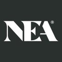 https://aiprojects.nyc3.cdn.digitaloceanspaces.com/images/1713873375_de6ae19db916c05fdc6023f326c98710.jpg