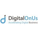https://aiprojects.nyc3.cdn.digitaloceanspaces.com/images/1713873389_062e95e11307c85a9abfb83601dece93.jpg