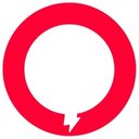 https://aiprojects.nyc3.cdn.digitaloceanspaces.com/images/1713873417_b06a6ee4bc5ba95b1bb53cc8c9bc230a.jpg