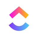 https://aiprojects.nyc3.cdn.digitaloceanspaces.com/images/1713873418_e15947272d415caad16f53acb8bb6b0c.jpg