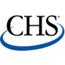 https://aiprojects.nyc3.cdn.digitaloceanspaces.com/images/1713873638_6cf56e036419453b9ef3dcd18840edf8.jpg