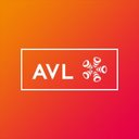 https://aiprojects.nyc3.cdn.digitaloceanspaces.com/images/1713873641_63ccf8322c2d1771efcbb48d0d1ccac7.jpg