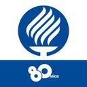 https://aiprojects.nyc3.cdn.digitaloceanspaces.com/images/1713873683_48762b9555010bcb111058bd0466c7df.jpg