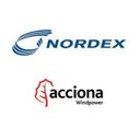 https://aiprojects.nyc3.cdn.digitaloceanspaces.com/images/1713873729_ae76982a559ad9855d80f959a400bb88.jpg