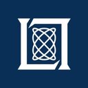 https://aiprojects.nyc3.cdn.digitaloceanspaces.com/images/1713873733_c8e9b4db44581156af6a8d8231ea809d.jpg
