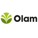 https://aiprojects.nyc3.cdn.digitaloceanspaces.com/images/1713873919_b38e96deab85d64f78da6c369d27eb69.jpg