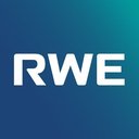 https://aiprojects.nyc3.cdn.digitaloceanspaces.com/images/1713873940_97cf069c65e6e034f4111ae640acedd8.jpg