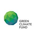 https://aiprojects.nyc3.cdn.digitaloceanspaces.com/images/1713873957_cca3c107e9d78ccd53c4d6e09e3df95c.jpg