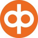 https://aiprojects.nyc3.cdn.digitaloceanspaces.com/images/1713873969_e610a86b6cd64ab6fa090dd11648ebec.jpg