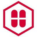 https://aiprojects.nyc3.cdn.digitaloceanspaces.com/images/1713873979_9c73505115a566e0b0c54b9f3a88d743.jpg