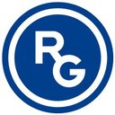 https://aiprojects.nyc3.cdn.digitaloceanspaces.com/images/1713873992_e80c6b92836e47685b4ec4c90128ac6c.jpg