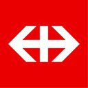 https://aiprojects.nyc3.cdn.digitaloceanspaces.com/images/1713874010_47b2014474025da594d584206742157a.jpg