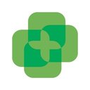 https://aiprojects.nyc3.cdn.digitaloceanspaces.com/images/1713874027_d0b541916259758e9816d94fc3d3cdd4.jpg