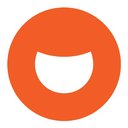 https://aiprojects.nyc3.cdn.digitaloceanspaces.com/images/1713874240_374d841e0a2f350b060cc4ac7f4b2364.jpg