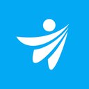 https://aiprojects.nyc3.cdn.digitaloceanspaces.com/images/1713874244_1f0595c31fa0f293edd5ad60213769a3.jpg