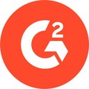 https://aiprojects.nyc3.cdn.digitaloceanspaces.com/images/1713874271_843e27f7ee6d14988ed6dd66c49ca5a5.jpg
