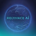https://aiprojects.nyc3.cdn.digitaloceanspaces.com/images/1713874273_9b223c58ebe60edf838d90a2d3264da4.jpg