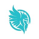 https://aiprojects.nyc3.cdn.digitaloceanspaces.com/images/1713874297_14f4ed8f6b1afae536c0c6dec3decd3d.jpg