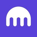 https://aiprojects.nyc3.cdn.digitaloceanspaces.com/images/1713874507_731c935e4a1e044ef233be17abb323f2.jpg