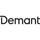 https://aiprojects.nyc3.cdn.digitaloceanspaces.com/images/1713874541_624b7b7c773f0394b07419c0a0abb40f.jpg