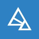 https://aiprojects.nyc3.cdn.digitaloceanspaces.com/images/1713874569_7f9b4d16e9652f7439efa2d4dd33dc07.jpg