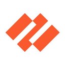 https://aiprojects.nyc3.cdn.digitaloceanspaces.com/images/1713874571_00e2d0f4cef05114dc2221fa3b88b2ca.jpg