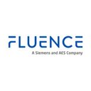 https://aiprojects.nyc3.cdn.digitaloceanspaces.com/images/1713874574_d9be208141e3ca160f94e560cf12e3fa.jpg