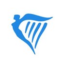 https://aiprojects.nyc3.cdn.digitaloceanspaces.com/images/1713874575_380e0472784469446cc21d7275ca64e1.jpg