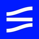 https://aiprojects.nyc3.cdn.digitaloceanspaces.com/images/1713874598_0e8a40b2a017c0f06146c989752d3184.jpg