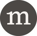 https://aiprojects.nyc3.cdn.digitaloceanspaces.com/images/1713874602_38590560061908fb7e562406d7a5c483.jpg