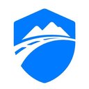 https://aiprojects.nyc3.cdn.digitaloceanspaces.com/images/1713874603_02b30786de9e062f7a7f43607036859b.jpg
