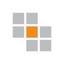 https://aiprojects.nyc3.cdn.digitaloceanspaces.com/images/1713874606_f9e78024f696b72f648ed2aae4631adb.jpg