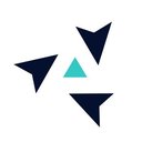https://aiprojects.nyc3.cdn.digitaloceanspaces.com/images/1713874608_a8788e72ad6c8bb6713d449bb5587b69.jpg
