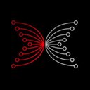 https://aiprojects.nyc3.cdn.digitaloceanspaces.com/images/1713874621_d5d29a68353dac62336f1beebe833b51.jpg