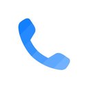 https://aiprojects.nyc3.cdn.digitaloceanspaces.com/images/1713874626_7f3001cf05b40239f265142749618c38.jpg