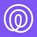 https://aiprojects.nyc3.cdn.digitaloceanspaces.com/images/1713874636_00290be097bf829cddeb3105f05bd000.jpg