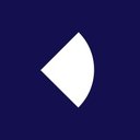 https://aiprojects.nyc3.cdn.digitaloceanspaces.com/images/1713874839_9796b470dd8971732b39740ba76f9aa1.jpg