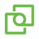 https://aiprojects.nyc3.cdn.digitaloceanspaces.com/images/1713874843_69e6903e4b7d346a55244ab997d21bae.jpg