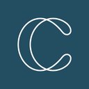 https://aiprojects.nyc3.cdn.digitaloceanspaces.com/images/1713874851_bdb34a3e7621de64695ea34135a2b9a1.jpg