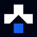 https://aiprojects.nyc3.cdn.digitaloceanspaces.com/images/1713874858_05d13d5f9c4c2c9a9d695361c80a65d9.jpg