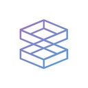 https://aiprojects.nyc3.cdn.digitaloceanspaces.com/images/1713874891_499eb3aeecfed28dcb930f352aefe498.jpg